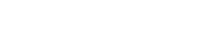 杰云網絡建站SEO優(yōu)化公司